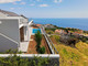 Dom na sprzedaż - Ilha Da Madeira, Ponta Do Sol, Portugalia, 155 m², 1 032 889 USD (4 141 886 PLN), NET-100337836