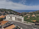 Mieszkanie na sprzedaż - Câmara De Lobos, Portugalia, 85,8 m², 357 504 USD (1 440 740 PLN), NET-79340227