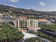 Mieszkanie na sprzedaż - Câmara De Lobos, Portugalia, 85,8 m², 357 504 USD (1 440 740 PLN), NET-79340227