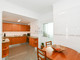 Mieszkanie na sprzedaż - Funchal, Portugalia, 150 m², 731 534 USD (2 948 081 PLN), NET-71802408