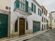 Komercyjne na sprzedaż - Funchal, Portugalia, 393 m², 704 174 USD (2 851 906 PLN), NET-84290222