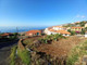 Działka na sprzedaż - Ilha Da Madeira, Santa Cruz, Santa Cruz, Portugalia, 270 m², 70 788 USD (289 524 PLN), NET-84982868