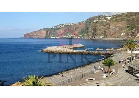 Mieszkanie na sprzedaż - Ribeira Brava, Portugalia, 71,5 m², 352 087 USD (1 355 535 PLN), NET-86889501