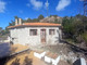 Dom na sprzedaż - Porto Santo, Portugalia, 103,5 m², 556 110 USD (2 152 145 PLN), NET-87539744