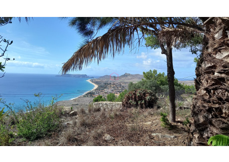 Dom na sprzedaż - Porto Santo, Portugalia, 103,5 m², 556 110 USD (2 152 145 PLN), NET-87539744