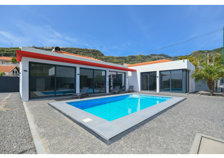 Dom na sprzedaż - Ribeira Brava, Portugalia, 149,9 m², 736 952 USD (2 969 918 PLN), NET-87602845