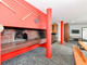 Dom na sprzedaż - Ribeira Brava, Portugalia, 149,9 m², 736 952 USD (2 903 593 PLN), NET-87602845