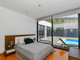 Dom na sprzedaż - Ribeira Brava, Portugalia, 149,9 m², 736 952 USD (2 903 593 PLN), NET-87602845