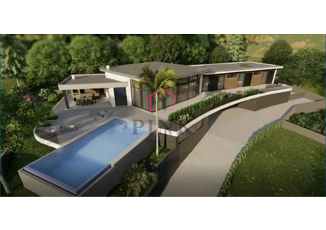 Dom na sprzedaż - Santa Cruz, Portugalia, 565,4 m², 2 058 355 USD (8 109 921 PLN), NET-89439176