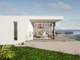 Dom na sprzedaż - Calheta, Portugalia, 290,95 m², 1 950 021 USD (7 897 585 PLN), NET-80488739