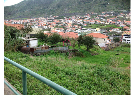 Działka na sprzedaż - Machico, Portugalia, 900 m², 129 888 USD (497 470 PLN), NET-81075169