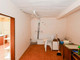 Dom na sprzedaż - Ribeira Brava, Portugalia, 95,85 m², 151 382 USD (596 446 PLN), NET-94294736