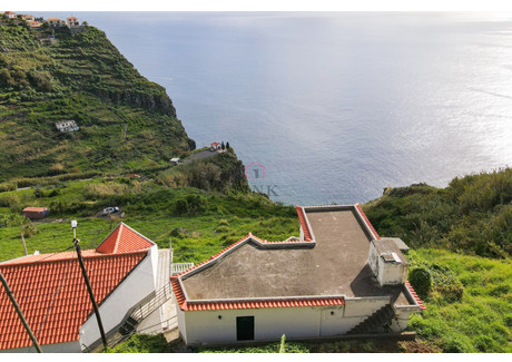 Dom na sprzedaż - Ribeira Brava, Portugalia, 95,85 m², 151 382 USD (596 446 PLN), NET-94294736