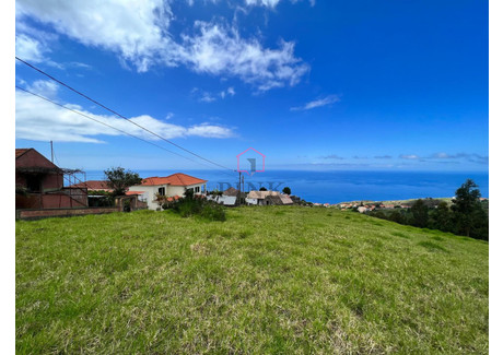 Działka na sprzedaż - Ilha Da Madeira, Estreito Da Calheta, Portugalia, 3106 m², 324 001 USD (1 325 164 PLN), NET-94842851