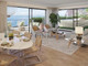 Mieszkanie na sprzedaż - Funchal, Portugalia, 195,1 m², 932 942 USD (3 759 756 PLN), NET-95650765
