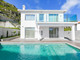 Dom na sprzedaż - Machico, Portugalia, 100 m², 1 251 665 USD (5 044 211 PLN), NET-96645364