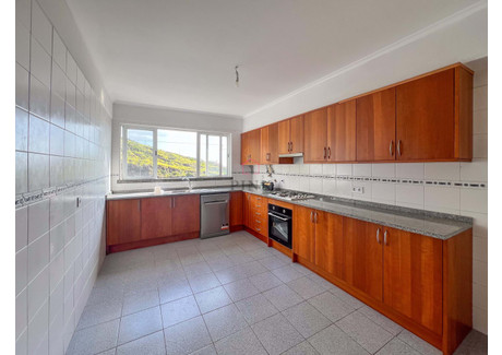 Dom na sprzedaż - Santa Cruz, Portugalia, 260,15 m², 345 134 USD (1 387 438 PLN), NET-96851695