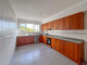 Dom na sprzedaż - Santa Cruz, Portugalia, 260,15 m², 347 653 USD (1 401 043 PLN), NET-96851695