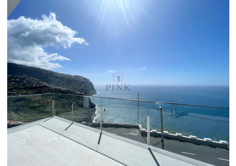 Dom na sprzedaż - Ribeira Brava, Portugalia, 298 m², 2 724 938 USD (10 545 510 PLN), NET-97896852