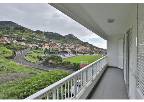 Mieszkanie na sprzedaż - Machico, Portugalia, 137,05 m², 355 910 USD (1 377 373 PLN), NET-98536605