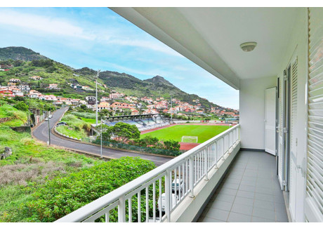 Mieszkanie na sprzedaż - Ilha Da Madeira, Machico, Portugalia, 137,05 m², 343 890 USD (1 378 999 PLN), NET-98536605