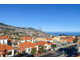 Mieszkanie na sprzedaż - Funchal, Portugalia, 104 m², 311 421 USD (1 205 201 PLN), NET-98618852