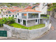 Dom na sprzedaż - Porto Moniz, Portugalia, 123 m², 761 870 USD (2 948 439 PLN), NET-99029335