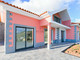 Dom na sprzedaż - Ponta Do Sol, Portugalia, 127,85 m², 920 843 USD (3 674 164 PLN), NET-91051320