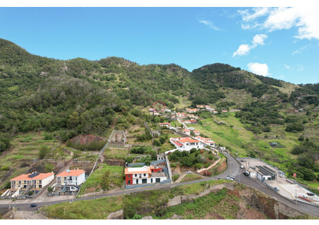 Działka na sprzedaż - Ilha Da Madeira, Machico, Portugalia, 964 m², 129 383 USD (529 176 PLN), NET-91118526