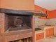 Dom na sprzedaż - Funchal, Portugalia, 227 m², 2 275 024 USD (8 963 596 PLN), NET-91164777