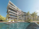 Mieszkanie na sprzedaż - Funchal, Portugalia, 114 m², 639 174 USD (2 518 344 PLN), NET-92113007