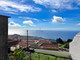 Dom na sprzedaż - Câmara De Lobos, Portugalia, 179 m², 271 783 USD (1 070 823 PLN), NET-92921132