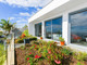 Dom na sprzedaż - Ponta Do Sol, Portugalia, 215,7 m², 1 164 596 USD (4 588 508 PLN), NET-93188965
