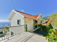 Dom na sprzedaż - Calheta, Portugalia, 189,42 m², 888 343 USD (3 580 022 PLN), NET-93541874