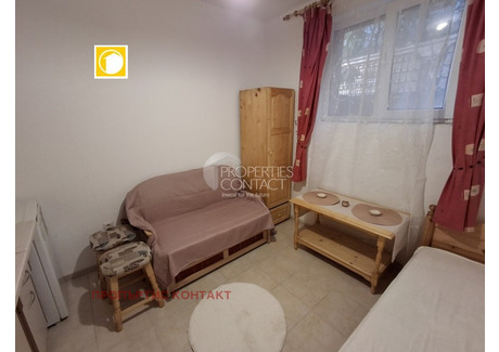 Mieszkanie na sprzedaż - с. Равда/s. Ravda Бургас/burgas, Bułgaria, 27 m², 24 278 USD (99 539 PLN), NET-102272826