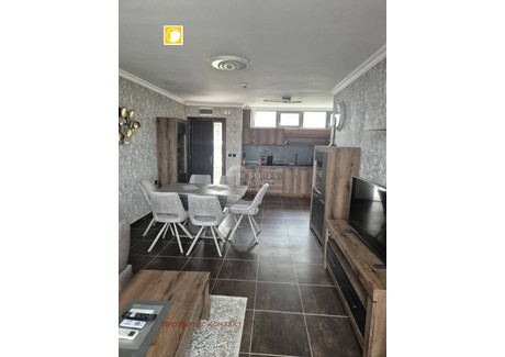 Mieszkanie na sprzedaż - гр. Свети Влас/gr. Sveti Vlas Бургас/burgas, Bułgaria, 74 m², 207 611 USD (851 206 PLN), NET-102483575