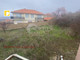 Dom na sprzedaż - с. Кошарица/s. Kosharica Бургас/burgas, Bułgaria, 150 m², 116 456 USD (476 304 PLN), NET-87203947