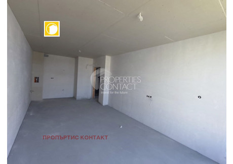 Mieszkanie na sprzedaż - Сарафово/Sarafovo Бургас/burgas, Bułgaria, 65 m², 89 918 USD (344 385 PLN), NET-89002388