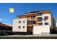 Mieszkanie na sprzedaż - гр. Созопол/gr. Sozopol Бургас/burgas, Bułgaria, 118 m², 133 251 USD (525 011 PLN), NET-89960426