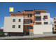 Mieszkanie na sprzedaż - гр. Созопол/gr. Sozopol Бургас/burgas, Bułgaria, 118 m², 133 251 USD (525 011 PLN), NET-89960426
