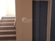 Mieszkanie na sprzedaż - гр. Несебър/gr. Nesebar Бургас/burgas, Bułgaria, 34 m², 52 393 USD (209 047 PLN), NET-96769617