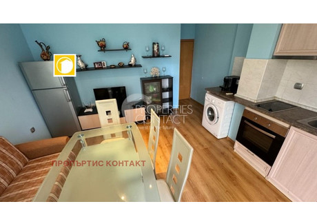 Mieszkanie na sprzedaż - гр. Свети Влас/gr. Sveti Vlas Бургас/burgas, Bułgaria, 73 m², 86 081 USD (329 692 PLN), NET-96769710