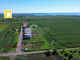 Dom na sprzedaż - гр. Поморие/gr. Pomorie Бургас/burgas, Bułgaria, 196 m², 316 668 USD (1 314 174 PLN), NET-98917164