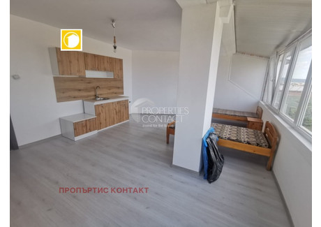 Mieszkanie na sprzedaż - с. Равда/s. Ravda Бургас/burgas, Bułgaria, 87 m², 96 870 USD (397 167 PLN), NET-99127494