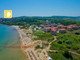 Mieszkanie na sprzedaż - гр. Созопол/gr. Sozopol Бургас/burgas, Bułgaria, 108 m², 148 532 USD (570 364 PLN), NET-99127493