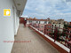 Mieszkanie na sprzedaż - к.к. Елените/k.k. Elenite Бургас/burgas, Bułgaria, 149 m², 130 609 USD (514 598 PLN), NET-91352416