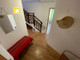 Mieszkanie na sprzedaż - гр. Ахелой/gr. Aheloy Бургас/burgas, Bułgaria, 160 m², 107 251 USD (422 570 PLN), NET-91952656