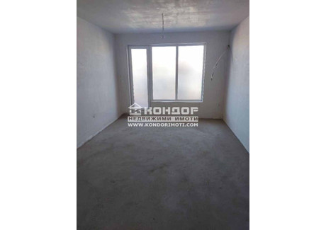 Mieszkanie na sprzedaż - Остромила/Ostromila Пловдив/plovdiv, Bułgaria, 65 m², 91 871 USD (351 864 PLN), NET-100188099