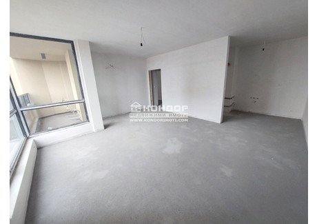 Mieszkanie na sprzedaż - Остромила/Ostromila Пловдив/plovdiv, Bułgaria, 123 m², 157 279 USD (644 843 PLN), NET-100991018