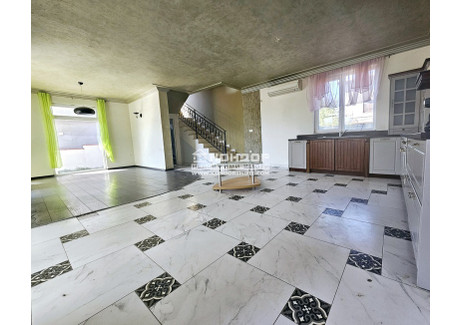 Dom na sprzedaż - Коматево/Komatevo Пловдив/plovdiv, Bułgaria, 228 m², 351 241 USD (1 436 575 PLN), NET-101914153